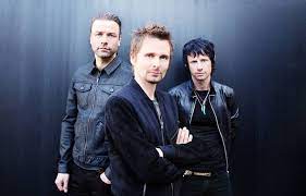 Muse64feff91862ab.jpg